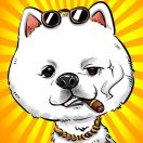 大小王.-龙猫科技站