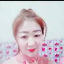 雷蕾，18993607182