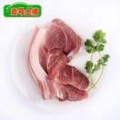 wx_龙香鲜肉批发零售42