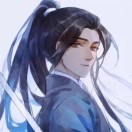 wx_长白山神树39