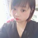 宋先生的头像