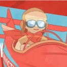 用户93991822的头像-cg男孩