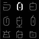 000D6XK4