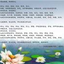 明心见性