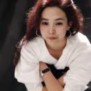 赵艳华的头像-宋播播带货工作室