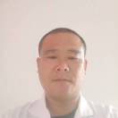 wx_张医生35