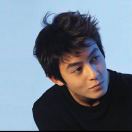 哈库呐玛塔塔2137111