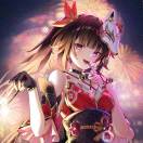 用户64481007的头像-助眠音声网