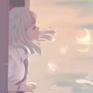 moonlight3720