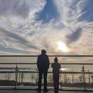 雪峰的头像源码下载-游戏源码下载-手机游戏源码下载-手机游戏服务端下载-服务端下载-游戏服务端下载-页游服务端下载-页游私服-端游私服-手游私服-游戏私服-网站源码下载-架设工具下载-私服下载久似妖气源码网