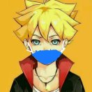 zervel3's Avatar