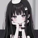 McKenzie公寓 转租