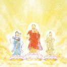 翠霞 洋葱 洋洋圈