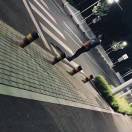 Alone°暮冬ご的头像