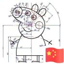 顾奈的头像-博士钣金 - www.bsbanjin.com