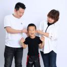 *************3
