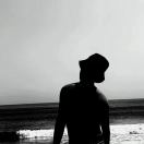 u客直谈实名认证赵明明