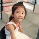 红樱桃的个人空间