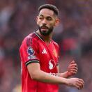 8🇵🇸的头像-音创社AI SonoCraft丨科技改变未来