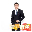  冠羽体育