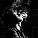 邹先生的头像