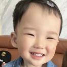 干巴爹肉👌的头像-cok论坛 - AGREE动漫游戏