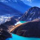 放烟花的头像源码下载-游戏源码下载-手机游戏源码下载-手机游戏服务端下载-服务端下载-游戏服务端下载-页游服务端下载-页游私服-端游私服-手游私服-游戏私服-网站源码下载-架设工具下载-私服下载久似妖气源码网