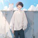 用户78359417的头像-博士钣金 - www.bsbanjin.com