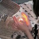 词穷无墨的头像-拟人圈