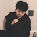 曾成帅