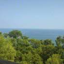 ocean的头像-博士钣金 - www.bsbanjin.com