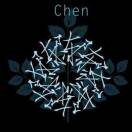 cinf_ch's Avatar