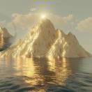 星（ tariq）的头像-战友联盟