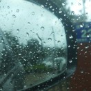 sfcsen的头像-cg男孩