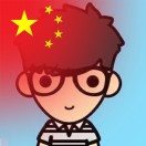 天剑-4