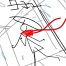 na na的头像_Qpipi