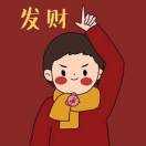耿先生的头像
