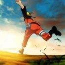 Felix_Meng's Avatar