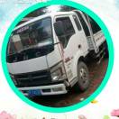 王立超蔬菜批发部