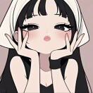 Cathy_132