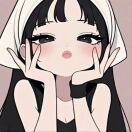 Cathy_132