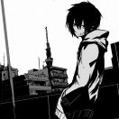 用户37656081的头像-拟人圈