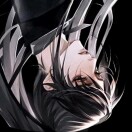 user icon