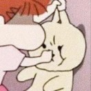 怪味冰激凌
