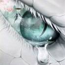 用户68857664的头像-cg男孩