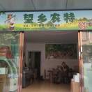 融汇一栗米健康财富