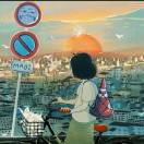 茶煦-空辞的头像-优创圈