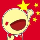 恒言的钢琴谱