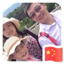 用户发起投诉