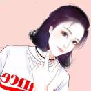 AA媒介徐小浪